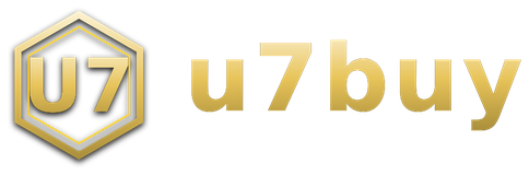 u7buy logo