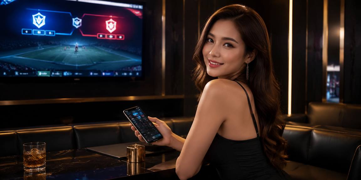 u7buy Buka Akaun dengan Kefahaman Penuh